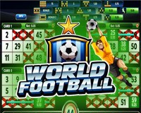 Microgaming - игровой автомат онлайн от Various с RTP 96.87%